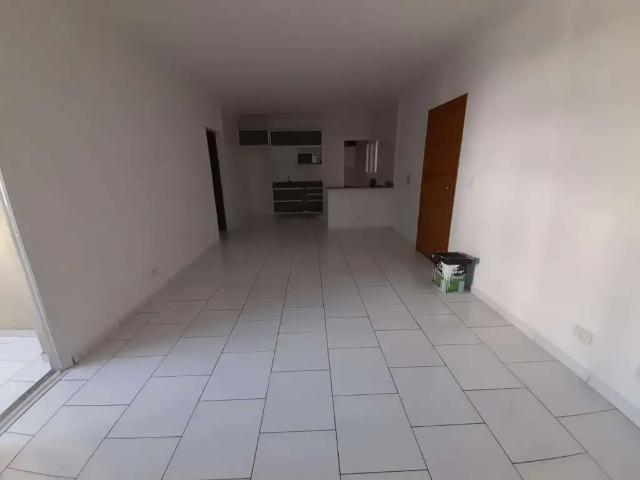 Apartamento venda em Região Imediata de Taubaté-Pindamonhangaba, Região Metropolitana do Vale do Paraíba e Litoral Norte
