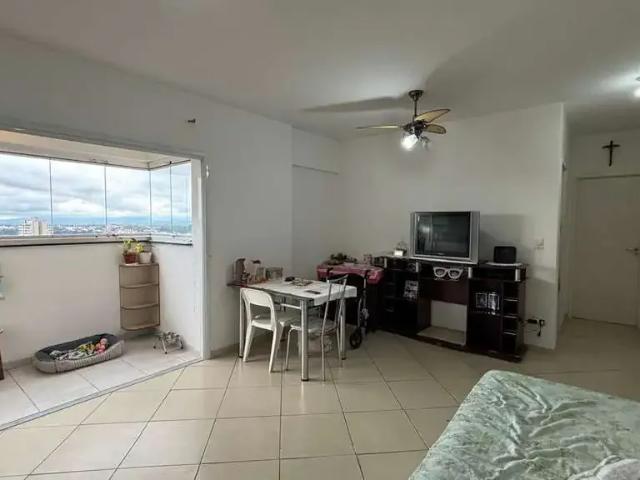 Apartamento venda em Região Imediata de Taubaté-Pindamonhangaba, Região Metropolitana do Vale do Paraíba e Litoral Norte