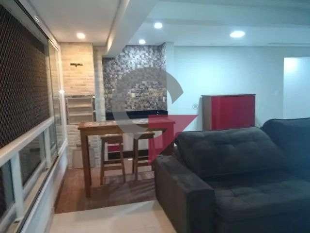Apartamento venda em Região Imediata de Taubaté-Pindamonhangaba, Região Metropolitana do Vale do Paraíba e Litoral Norte