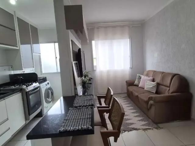 Apartamento venda em Região Imediata de Taubaté-Pindamonhangaba, Região Metropolitana do Vale do Paraíba e Litoral Norte