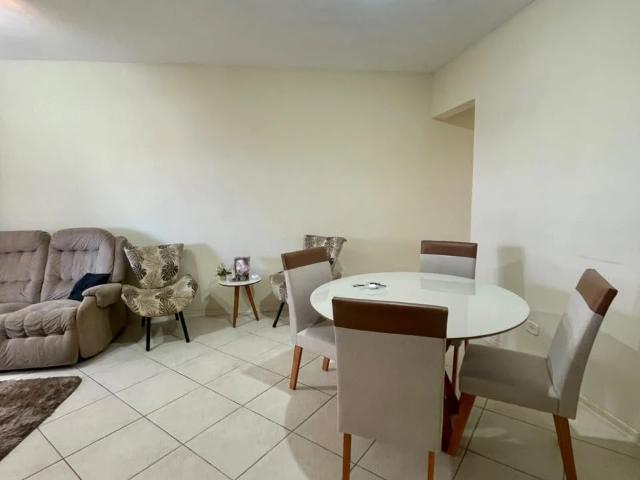 Apartamento venda em Vila Jabuticabeiras, Taubaté