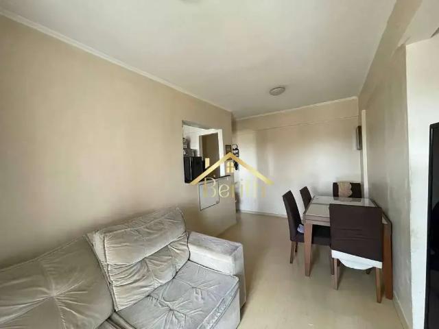 Apartamento venda em Região Imediata de Taubaté-Pindamonhangaba, Região Metropolitana do Vale do Paraíba e Litoral Norte