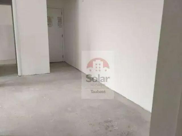 Apartamento venda em Região Imediata de Taubaté-Pindamonhangaba, Região Metropolitana do Vale do Paraíba e Litoral Norte