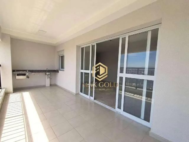 Apartamento venda em Região Imediata de Taubaté-Pindamonhangaba, Região Metropolitana do Vale do Paraíba e Litoral Norte