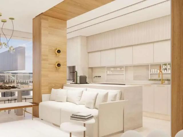 Apartamento venda em Região Imediata de Taubaté-Pindamonhangaba, Região Metropolitana do Vale do Paraíba e Litoral Norte