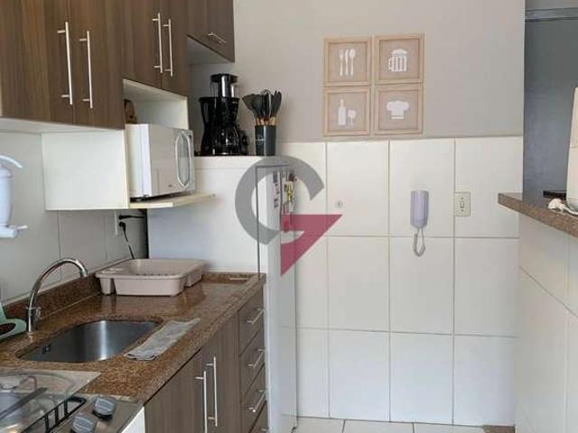 Apartamento venda em Região Imediata de Taubaté-Pindamonhangaba, Região Metropolitana do Vale do Paraíba e Litoral Norte
