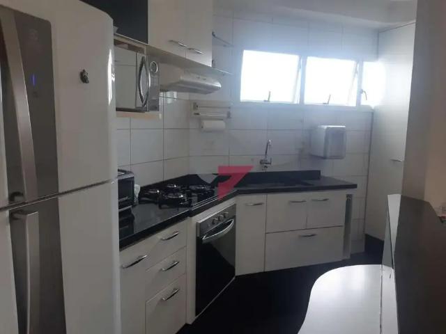 Apartamento venda em Região Imediata de Taubaté-Pindamonhangaba, Região Metropolitana do Vale do Paraíba e Litoral Norte