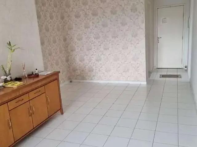 Apartamento venda em Região Imediata de Taubaté-Pindamonhangaba, Região Metropolitana do Vale do Paraíba e Litoral Norte