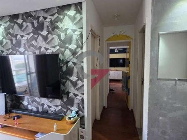 Apartamento venda em Região Imediata de Taubaté-Pindamonhangaba, Região Metropolitana do Vale do Paraíba e Litoral Norte