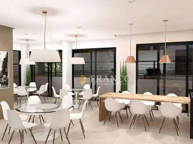 Apartamento venda em Região Imediata de Taubaté-Pindamonhangaba, Região Metropolitana do Vale do Paraíba e Litoral Norte