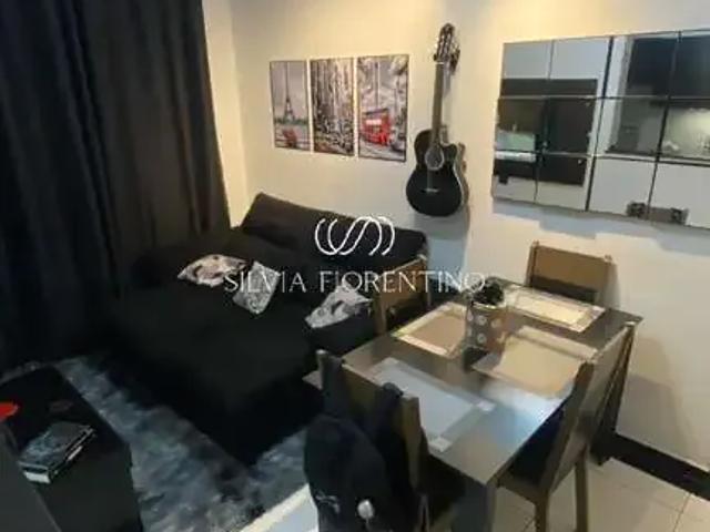 Apartamento venda em Região Imediata de Taubaté-Pindamonhangaba, Região Metropolitana do Vale do Paraíba e Litoral Norte