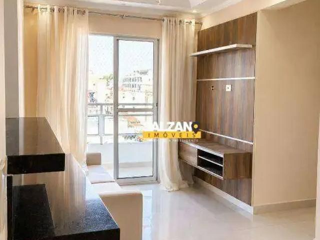 Apartamento venda em Região Imediata de Taubaté-Pindamonhangaba, Região Metropolitana do Vale do Paraíba e Litoral Norte