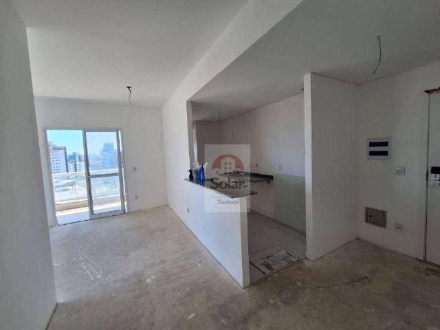 Apartamento venda em Região Imediata de Taubaté-Pindamonhangaba, Região Metropolitana do Vale do Paraíba e Litoral Norte