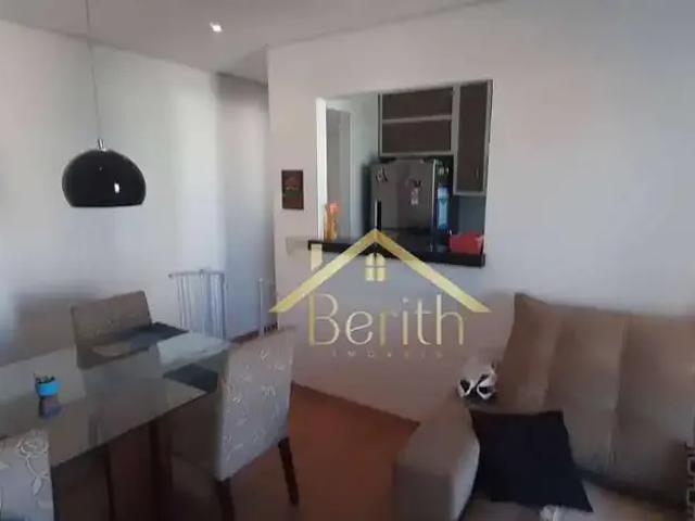Apartamento venda em Região Imediata de Taubaté-Pindamonhangaba, Região Metropolitana do Vale do Paraíba e Litoral Norte