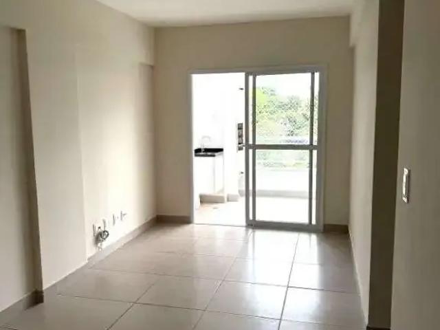 Apartamento venda em Região Imediata de Taubaté-Pindamonhangaba, Região Metropolitana do Vale do Paraíba e Litoral Norte