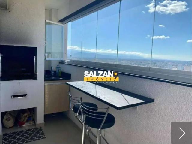 Apartamento venda em Região Imediata de Taubaté-Pindamonhangaba, Região Metropolitana do Vale do Paraíba e Litoral Norte