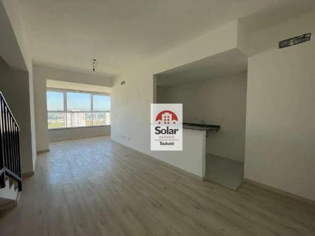 Apartamento venda em Região Imediata de Taubaté-Pindamonhangaba, Região Metropolitana do Vale do Paraíba e Litoral Norte