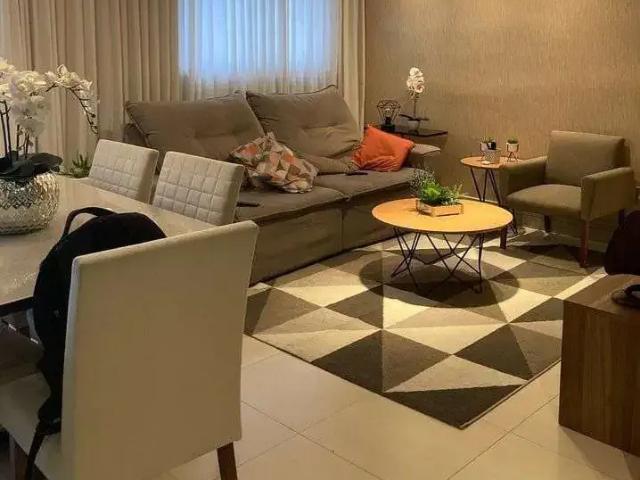 Apartamento venda em Região Imediata de Taubaté-Pindamonhangaba, Região Metropolitana do Vale do Paraíba e Litoral Norte