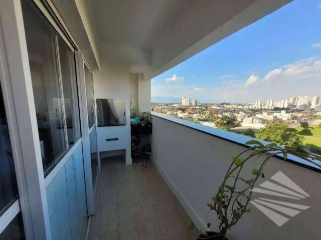 Apartamento venda em Região Imediata de Taubaté-Pindamonhangaba, Região Metropolitana do Vale do Paraíba e Litoral Norte