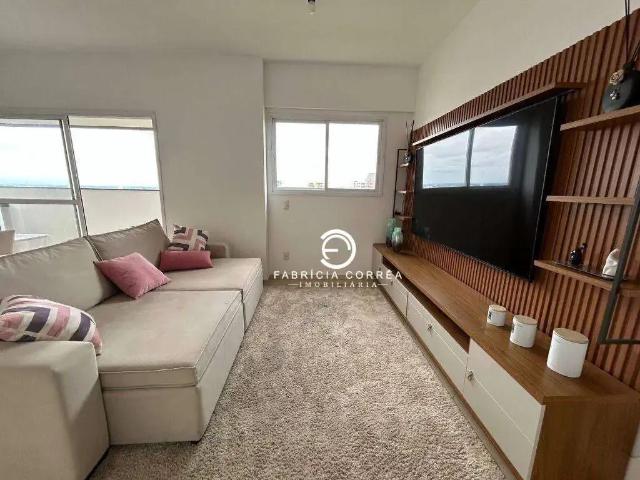Apartamento venda em Região Imediata de Taubaté-Pindamonhangaba, Região Metropolitana do Vale do Paraíba e Litoral Norte