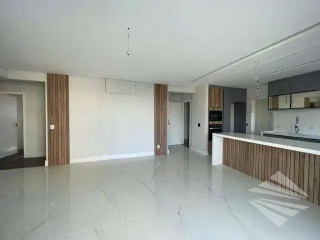 Apartamento venda em Região Imediata de Taubaté-Pindamonhangaba, Região Metropolitana do Vale do Paraíba e Litoral Norte