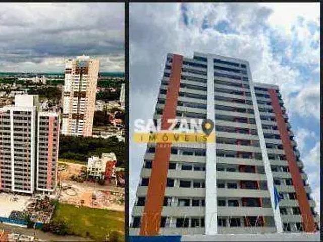 Apartamento venda em Região Imediata de Taubaté-Pindamonhangaba, Região Metropolitana do Vale do Paraíba e Litoral Norte