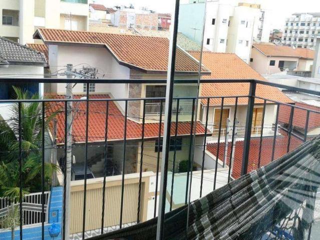 Apartamento venda em Região Imediata de Taubaté-Pindamonhangaba, Região Metropolitana do Vale do Paraíba e Litoral Norte