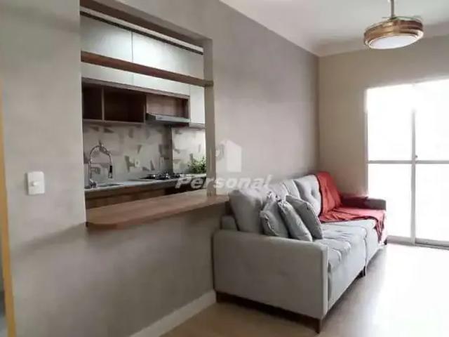 Apartamento venda em Região Imediata de Taubaté-Pindamonhangaba, Região Metropolitana do Vale do Paraíba e Litoral Norte