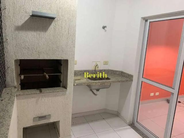 Apartamento venda em Região Imediata de Taubaté-Pindamonhangaba, Região Metropolitana do Vale do Paraíba e Litoral Norte