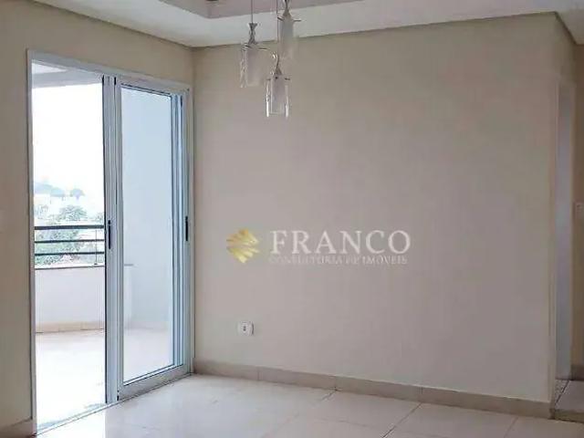 Apartamento venda em Região Imediata de Taubaté-Pindamonhangaba, Região Metropolitana do Vale do Paraíba e Litoral Norte