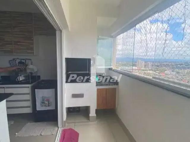 Apartamento venda em Região Imediata de Taubaté-Pindamonhangaba, Região Metropolitana do Vale do Paraíba e Litoral Norte