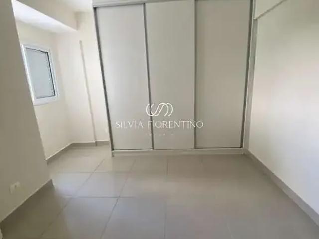 Apartamento venda em Região Imediata de Taubaté-Pindamonhangaba, Região Metropolitana do Vale do Paraíba e Litoral Norte