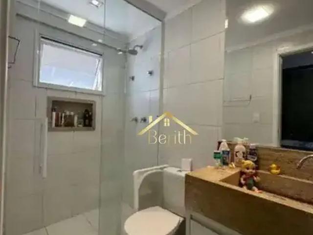Apartamento venda em Região Imediata de Taubaté-Pindamonhangaba, Região Metropolitana do Vale do Paraíba e Litoral Norte