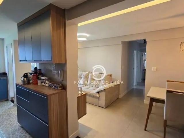 Apartamento venda em Região Imediata de Taubaté-Pindamonhangaba, Região Metropolitana do Vale do Paraíba e Litoral Norte