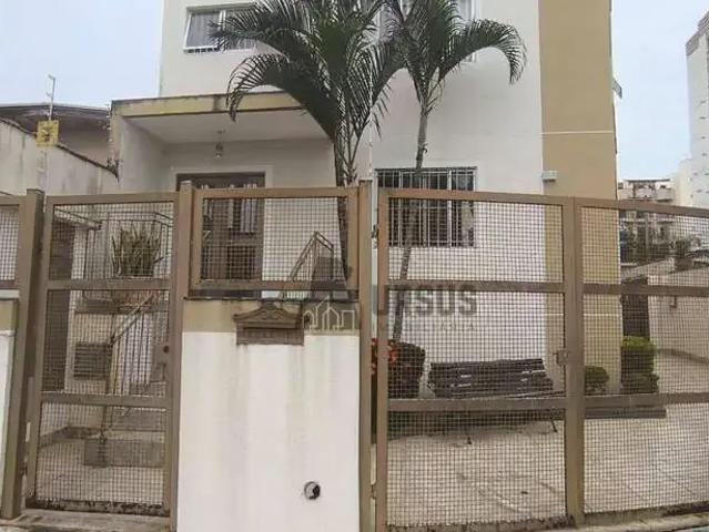 Apartamento venda em Região Imediata de Taubaté-Pindamonhangaba, Região Metropolitana do Vale do Paraíba e Litoral Norte
