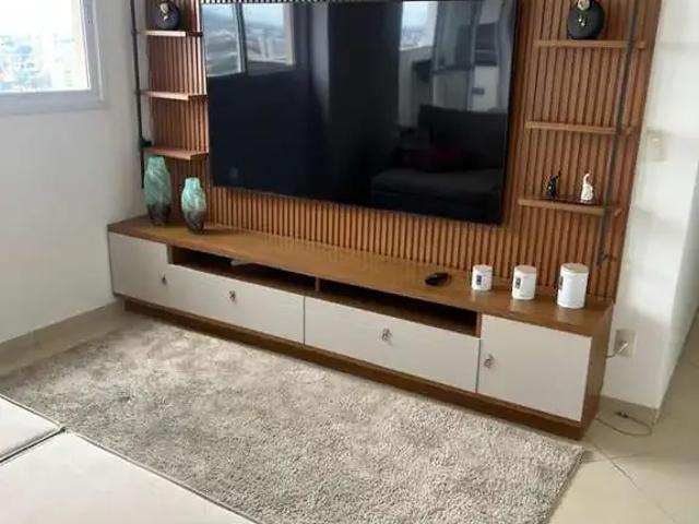 Apartamento venda em Região Imediata de Taubaté-Pindamonhangaba, Região Metropolitana do Vale do Paraíba e Litoral Norte