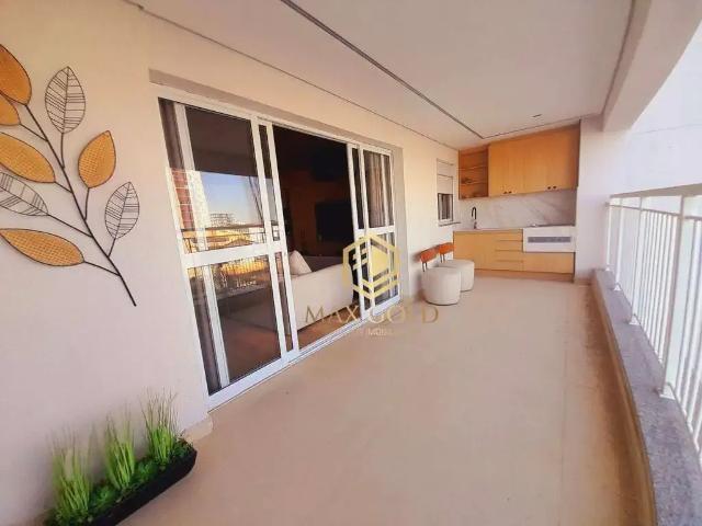 Apartamento venda em Região Imediata de Taubaté-Pindamonhangaba, Região Metropolitana do Vale do Paraíba e Litoral Norte