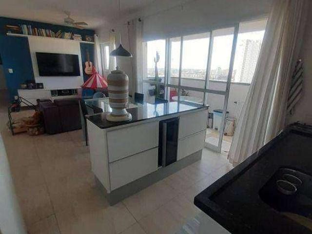 Apartamento venda em Região Imediata de Taubaté-Pindamonhangaba, Região Metropolitana do Vale do Paraíba e Litoral Norte
