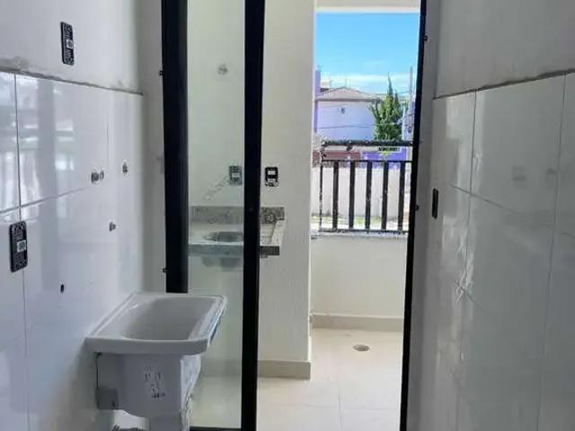 Apartamento venda em Região Imediata de Taubaté-Pindamonhangaba, Região Metropolitana do Vale do Paraíba e Litoral Norte