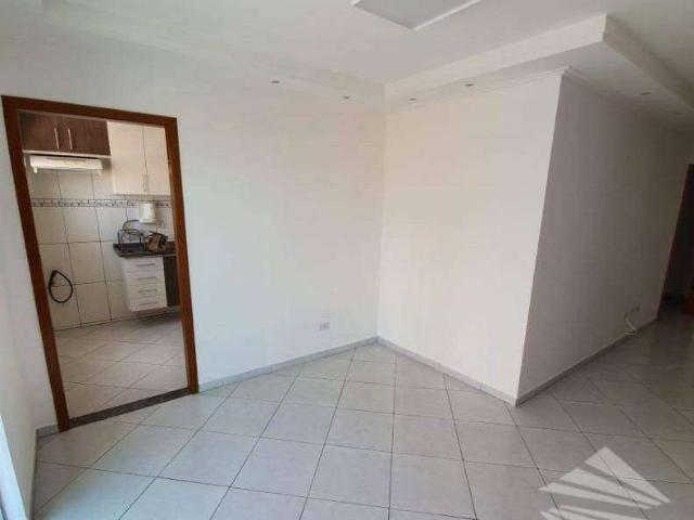 Apartamento venda em Região Imediata de Taubaté-Pindamonhangaba, Região Metropolitana do Vale do Paraíba e Litoral Norte