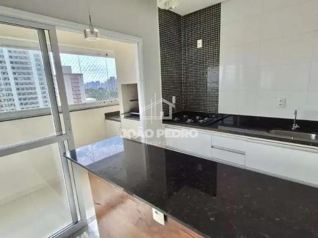 Apartamento venda em Região Imediata de Taubaté-Pindamonhangaba, Região Metropolitana do Vale do Paraíba e Litoral Norte