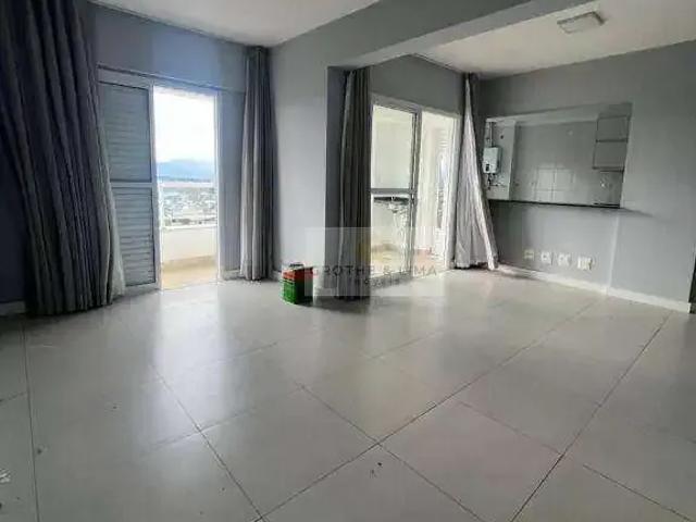 Apartamento venda em Região Imediata de Taubaté-Pindamonhangaba, Região Metropolitana do Vale do Paraíba e Litoral Norte