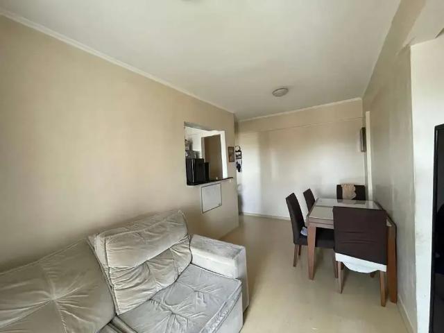 Apartamento venda em Região Imediata de Taubaté-Pindamonhangaba, Região Metropolitana do Vale do Paraíba e Litoral Norte