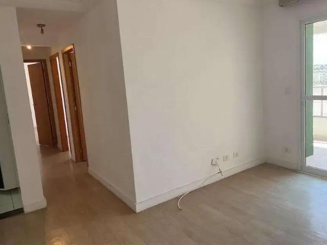 Apartamento venda em Região Imediata de Taubaté-Pindamonhangaba, Região Metropolitana do Vale do Paraíba e Litoral Norte