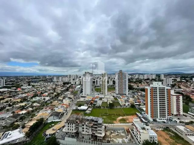 Apartamento venda em Região Imediata de Taubaté-Pindamonhangaba, Região Metropolitana do Vale do Paraíba e Litoral Norte
