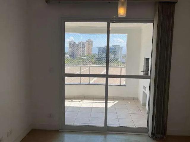 Apartamento venda em Região Imediata de Taubaté-Pindamonhangaba, Região Metropolitana do Vale do Paraíba e Litoral Norte
