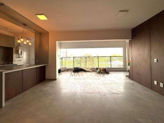 Apartamento venda em Região Imediata de Taubaté-Pindamonhangaba, Região Metropolitana do Vale do Paraíba e Litoral Norte