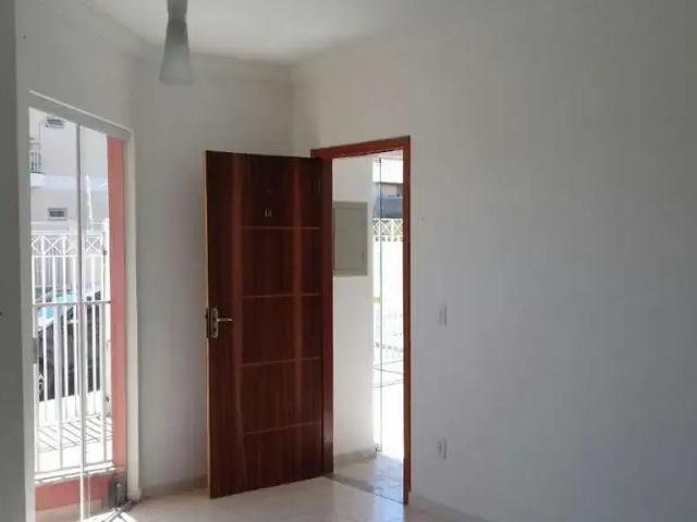 Apartamento venda em Região Imediata de Taubaté-Pindamonhangaba, Região Metropolitana do Vale do Paraíba e Litoral Norte