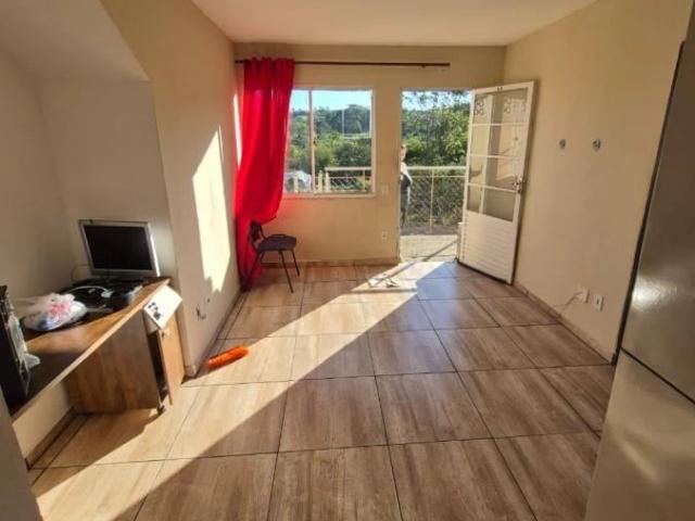 Apartamento venda em Taubaté, Região Geográfica Intermediária de São José dos Campos