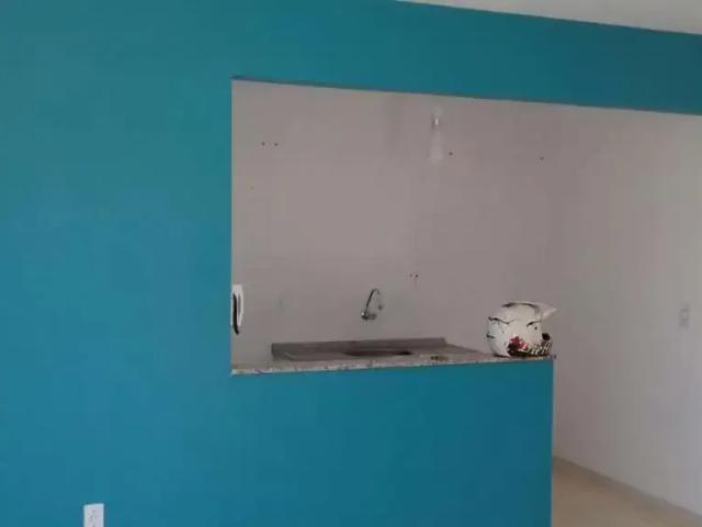 Apartamento venda em Região Imediata de Taubaté-Pindamonhangaba, Região Metropolitana do Vale do Paraíba e Litoral Norte